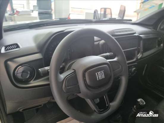 FIAT-STRADA-1.3 FIREFLY FLEX ENDURANCE CS MANUAL FIAT-STRADA-2026