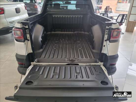 FIAT-STRADA-1.3 FIREFLY FLEX ENDURANCE CS MANUAL FIAT-STRADA-2026