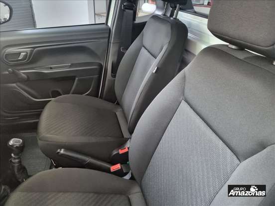 FIAT-STRADA-1.3 FIREFLY FLEX ENDURANCE CS MANUAL FIAT-STRADA-2026