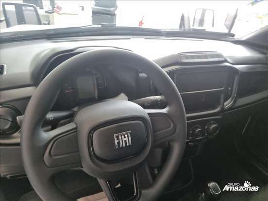 FIAT-STRADA-1.3 FIREFLY FLEX ENDURANCE CS MANUAL FIAT-STRADA-2026