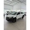 FIAT STRADA 1.3 FIREFLY FLEX ENDURANCE CS MANUAL FIAT STRADA 1.3 FIREFLY FLEX ENDURANCE CS MANUAL
