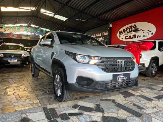 FIAT-STRADA-2023