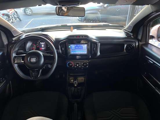 FIAT-STRADA-2023