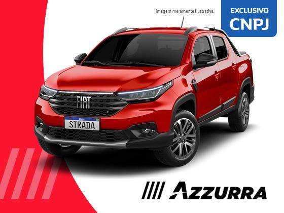 FIAT STRADA 1.3 FIREFLY FLEX FREEDOM CD MANUAL