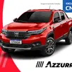 FIAT STRADA 1.3 FIREFLY FLEX FREEDOM CD MANUAL FIAT STRADA 1.3 FIREFLY FLEX FREEDOM CD MANUAL