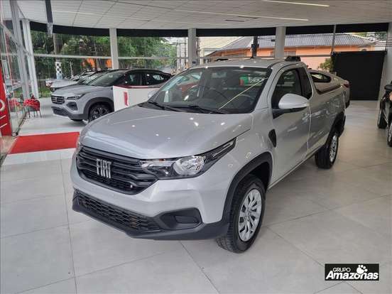 FIAT-STRADA-2026