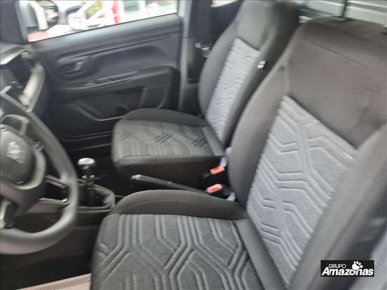 FIAT-STRADA-1.3 FIREFLY FLEX FREEDOM CS MANUAL FIAT-STRADA-2026