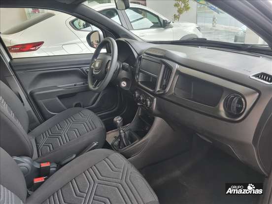 FIAT-STRADA-1.3 FIREFLY FLEX FREEDOM CS MANUAL FIAT-STRADA-2026