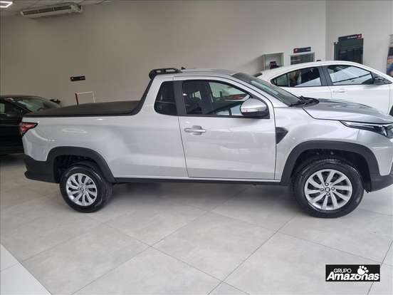 FIAT-STRADA-2026