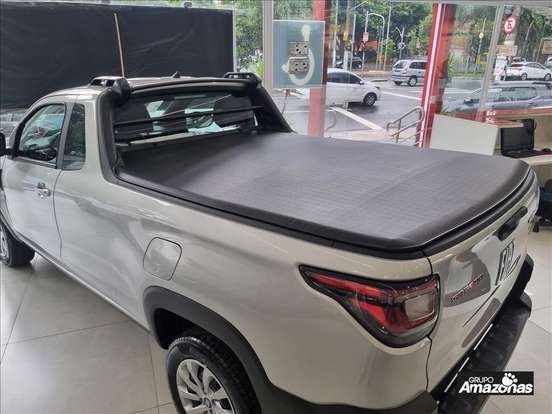 FIAT-STRADA-2026