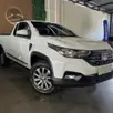 FIAT STRADA 1.3 FIREFLY FLEX FREEDOM CS MANUAL FIAT STRADA 1.3 FIREFLY FLEX FREEDOM CS MANUAL