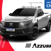 FIAT STRADA 1.3 FIREFLY FLEX FREEDOM CS MANUAL FIAT STRADA 1.3 FIREFLY FLEX FREEDOM CS MANUAL