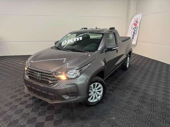 FIAT-STRADA-2026