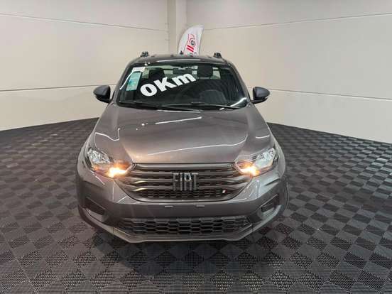 FIAT-STRADA-2026