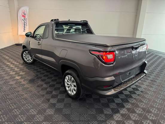 FIAT-STRADA-2026