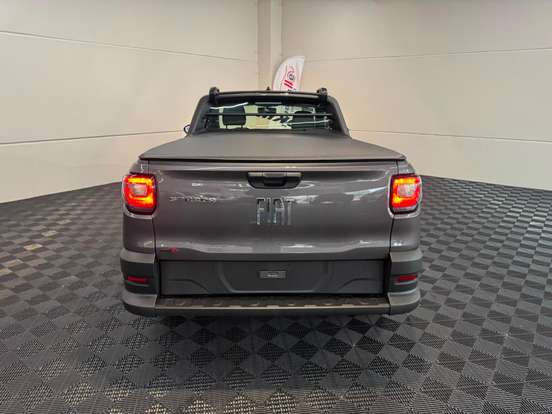 FIAT-STRADA-2026