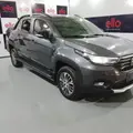 FIAT STRADA 1.3 FIREFLY FLEX RANCH CD CVT FIAT STRADA 1.3 FIREFLY FLEX RANCH CD CVT