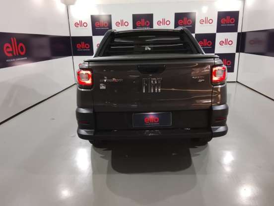 FIAT-STRADA-2022