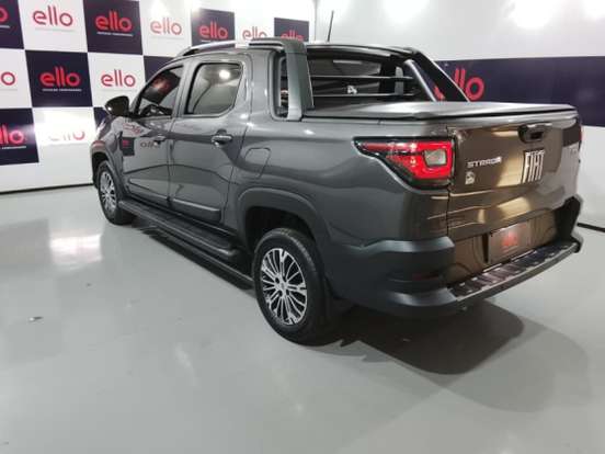 FIAT-STRADA-2022
