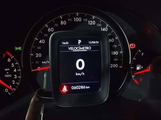 FIAT-STRADA-2022