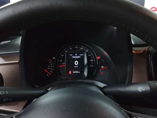 FIAT-STRADA-1.3 FIREFLY FLEX RANCH CD CVT FIAT-STRADA-2022