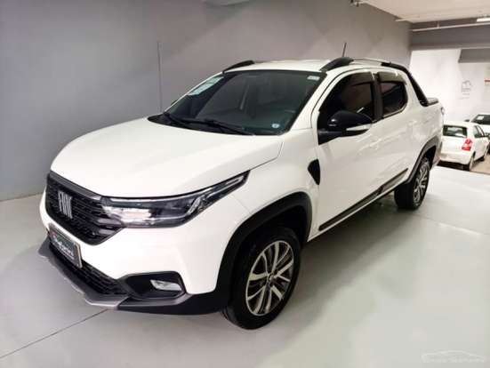 FIAT-STRADA-2024
