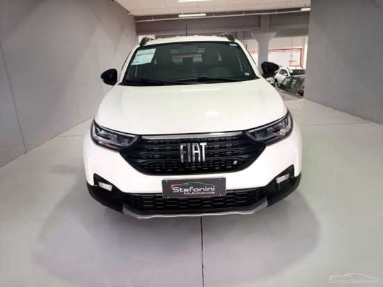 FIAT-STRADA-2024