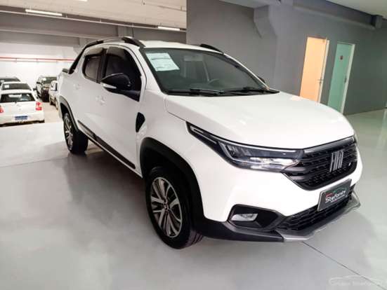 FIAT-STRADA-1.3 FIREFLY FLEX VOLCANO CD CVT FIAT-STRADA-2024