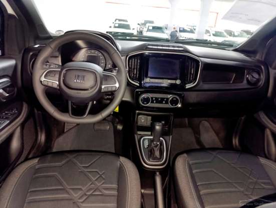 FIAT-STRADA-2024