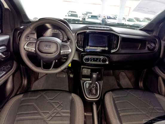 FIAT-STRADA-1.3 FIREFLY FLEX VOLCANO CD CVT FIAT-STRADA-2024