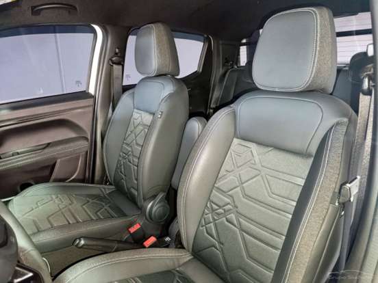 FIAT-STRADA-1.3 FIREFLY FLEX VOLCANO CD CVT FIAT-STRADA-2024