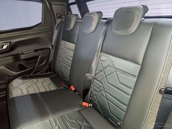 FIAT-STRADA-1.3 FIREFLY FLEX VOLCANO CD CVT FIAT-STRADA-2024