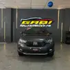 FIAT STRADA 1.3 FIREFLY FLEX VOLCANO CD CVT FIAT STRADA 1.3 FIREFLY FLEX VOLCANO CD CVT