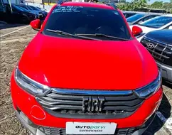 FIAT STRADA 1.3 FIREFLY FLEX VOLCANO CD MANUAL FIAT STRADA 1.3 FIREFLY FLEX VOLCANO CD MANUAL