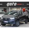 FIAT STRADA 1.4 FIRE FLEX ENDURANCE CS MANUAL FIAT STRADA 1.4 FIRE FLEX ENDURANCE CS MANUAL
