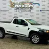 FIAT STRADA 1.4 FIRE FLEX ENDURANCE CS MANUAL FIAT STRADA 1.4 FIRE FLEX ENDURANCE CS MANUAL
