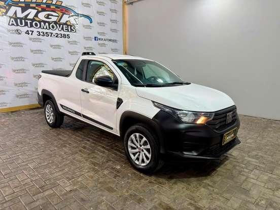 FIAT-STRADA-2021
