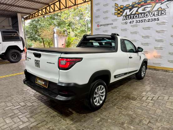 FIAT-STRADA-2021