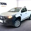 FIAT STRADA 1.4 FIRE FLEX ENDURANCE CS MANUAL FIAT STRADA 1.4 FIRE FLEX ENDURANCE CS MANUAL