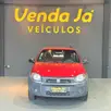 FIAT STRADA 1.4 MPI WORKING CD 8V FLEX 3P MANUAL FIAT STRADA 1.4 MPI WORKING CD 8V FLEX 3P MANUAL