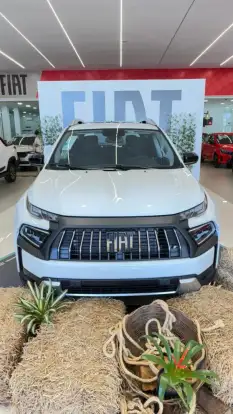 FIAT-TORO-2026