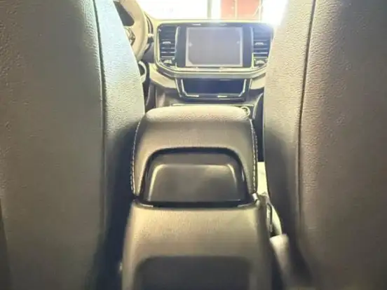 FIAT-TORO-1.3 TURBO 270 FLEX VOLCANO AT6 FIAT-TORO-2026