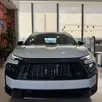 FIAT TORO 1.3 TURBO 270 FLEX FREEDOM AT6 FIAT TORO 1.3 TURBO 270 FLEX FREEDOM AT6