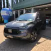 FIAT TORO 1.3 TURBO 270 FLEX FREEDOM AT6 FIAT TORO 1.3 TURBO 270 FLEX FREEDOM AT6