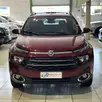 FIAT TORO 1.8 16V EVO FLEX FREEDOM AT6 FIAT TORO 1.8 16V EVO FLEX FREEDOM AT6