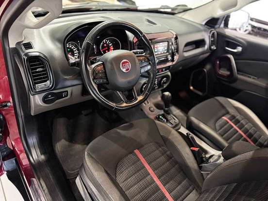FIAT-TORO-1.8 16V EVO FLEX FREEDOM AT6 FIAT-TORO-2017
