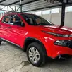 FIAT TORO 1.8 16V EVO FLEX FREEDOM AT6 FIAT TORO 1.8 16V EVO FLEX FREEDOM AT6