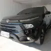 FIAT TORO 2.0 16V TURBO DIESEL ULTRA 4WD AT9 FIAT TORO 2.0 16V TURBO DIESEL ULTRA 4WD AT9