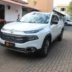 FIAT TORO 2.0 16V TURBO DIESEL VOLCANO 4WD AT9 FIAT TORO 2.0 16V TURBO DIESEL VOLCANO 4WD AT9