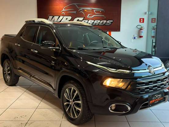 FIAT-TORO-2.0 16V TURBO DIESEL VOLCANO 4WD AT9 FIAT-TORO-2020